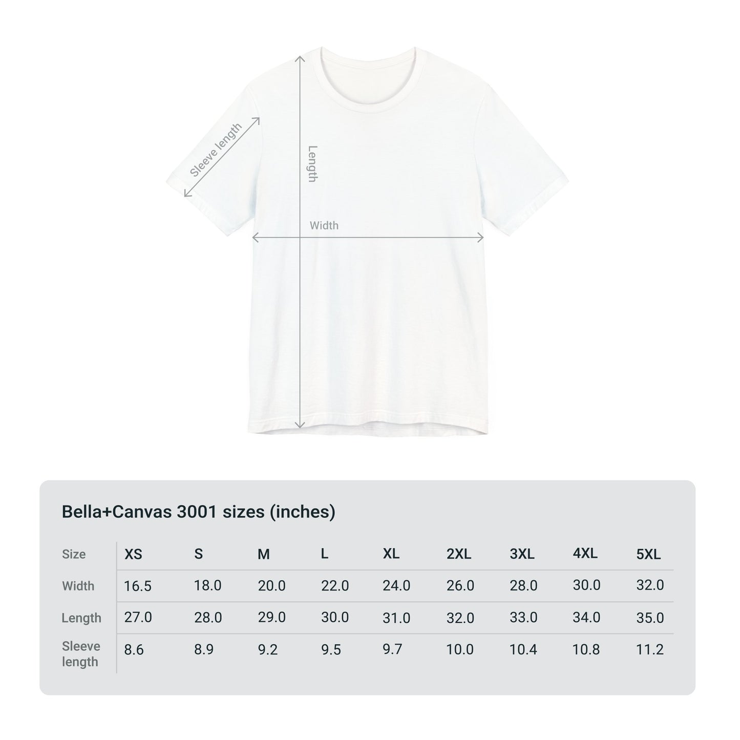 Bachelorette Party (Bridesmaid) Drink Count T-Shirt