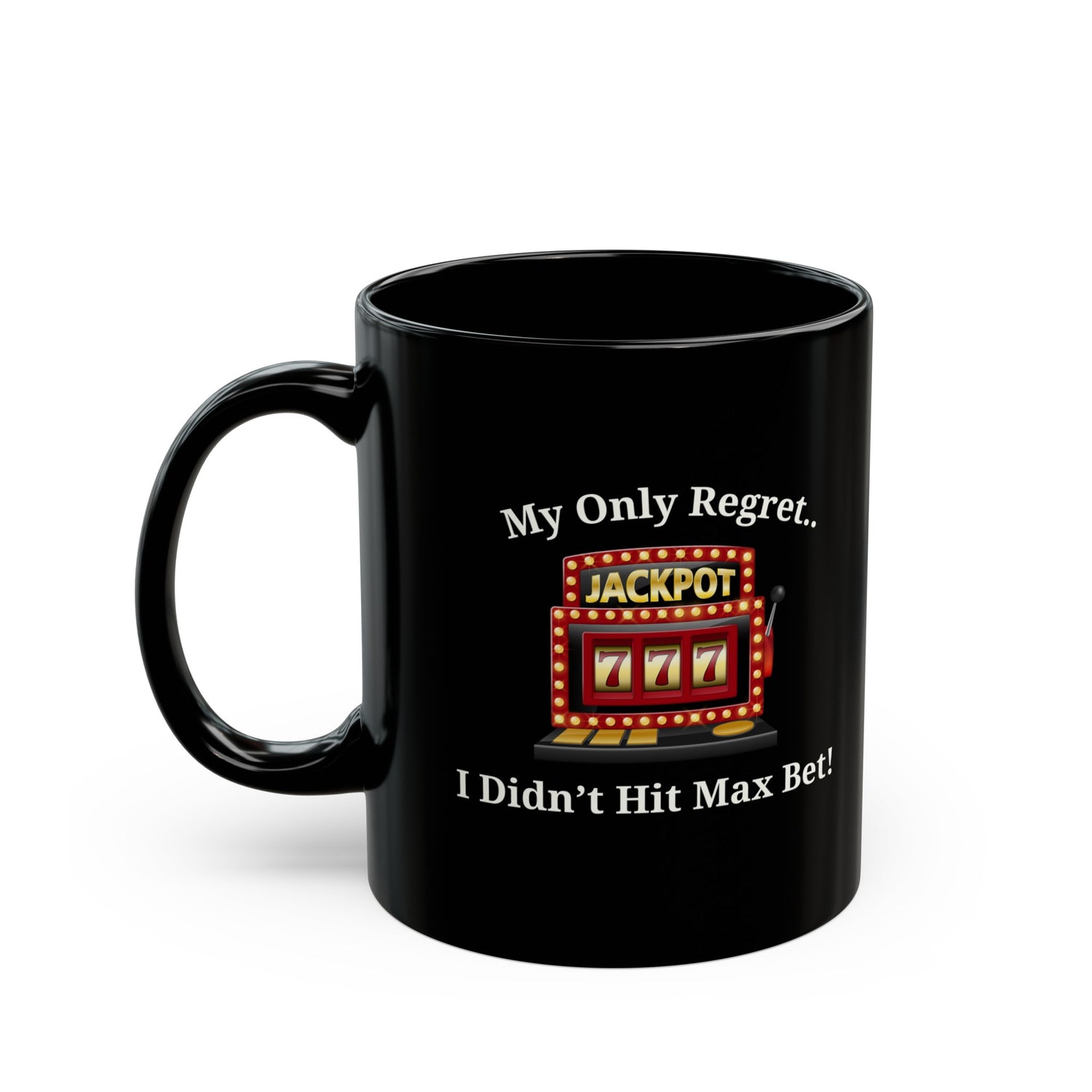 Coffee Mugs