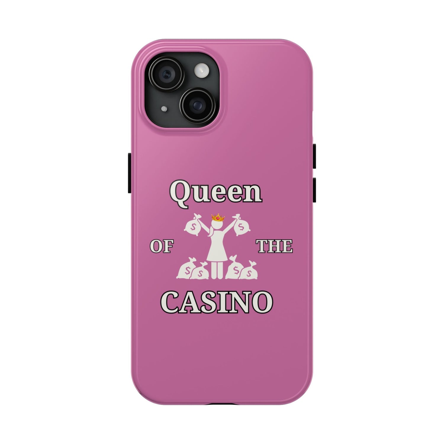 Phone Cases